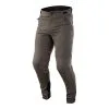 Troy Lee Designs Skyline Pant Solid Clay 1 Troy Lee Designs Skyline Pant Solid Clay -Bike Sales TLD B22SF SKYLINE PANT SOLID CLY 01