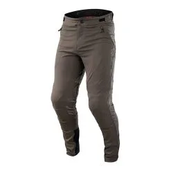 Troy Lee Designs Skyline Pant Solid Clay