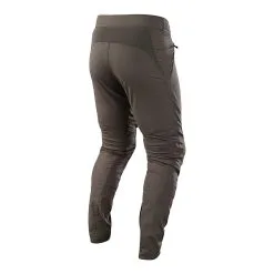 Troy Lee Designs Skyline Pant Solid Clay 9 Troy Lee Designs Skyline Pant Solid Clay -Bike Sales TLD B22SF SKYLINE PANT SOLID CLY 02
