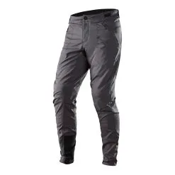 Troy Lee Designs Skyline Pant Solid Iron