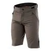 Troy Lee Designs Skyline Short W/Liner Solid Clay 1 Troy Lee Designs Skyline Short W/Liner Solid Clay -Bike Sales TLD B22SF SKYLINE SHORT SOLID CLY 01 bb19f056 2be2 4e56 9ca5 09adeebf9d18