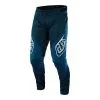 Troy Lee Designs Sprint Pant Solid Slate Blue 1 Troy Lee Designs Sprint Pant Solid Slate Blue -Bike Sales TLD B22SF SPRINT PANT SOLID SLTBLU 01