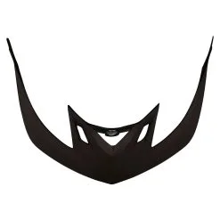 Troy Lee Designs A2 Helmet W/MIPS Decoy Dark Copper -Bike Sales TLD B22S A2 DECOY DKCPR 05