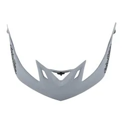 Troy Lee Designs A2 Helmet W/MIPS Decoy Honey -Bike Sales TLD B22S A2 DECOY HNY 05 435d31f9 dfee 4142 836f b2011b1f00ea