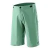 Troy Lee Designs Drift Short Shell Solid Glass Green -Bike Sales TLD B22S DRIFT SHORTS SOLID GLSGRN 01 a4cd0515 546f 43e6 9042 d2c1c0c6be6d