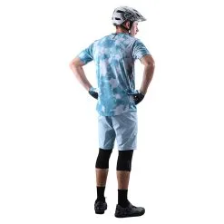 Troy Lee Designs Flowline SS Jersey Plot Ivy 11 Troy Lee Designs Flowline SS Jersey Plot Ivy -Bike Sales TLD B22S FLOWLINE H2T PLOT IVY 06