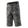 Troy Lee Designs Flowline Short W/Liner Spray Camo Army 2 Troy Lee Designs Flowline Short W/Liner Spray Camo Army -Bike Sales TLD B22S FLOWLINE SHORTS SPRAYCAMO ARM 01 009bfc7b 92e3 44b1 8958 cde527d2b540