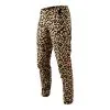 Troy Lee Designs Womens Lilium Pant Leopard Bronze