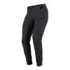 Troy Lee Designs Womens Lilium Pant Solid Black 1 Troy Lee Designs Womens Lilium Pant Solid Black -Bike Sales TLD B22S LILIUM PANTS SOLID BLK 01
