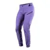 Troy Lee Designs Womens Lilium Pant Solid Orchid -Bike Sales TLD B22S LILIUM PANTS SOLID ORC 01