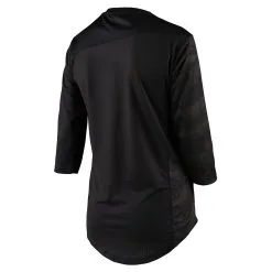 Troy Lee Designs Womens Mischief Jersey Brushed Camo Army 9 Troy Lee Designs Womens Mischief Jersey Brushed Camo Army -Bike Sales TLD B22S MISCHIEF JERSEY BRUSHEDCAMO ARM 02 8ef069ce bc54 4308 9cfe c89c98c40c2c