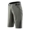 Troy Lee Designs Ruckus Short W/Liner Solid Military