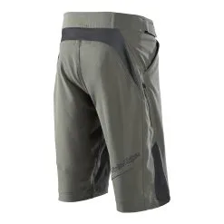 Troy Lee Designs Ruckus Short W/Liner Solid Military 9 Troy Lee Designs Ruckus Short W/Liner Solid Military -Bike Sales TLD B22S RUCKUS SHORTS SOLID MLT 02 0454be54 e21a 4194 9852 36d0a2878da1