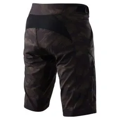 Troy Lee Designs Womens Mischief Short W/Liner Brushed Camo Army 9 Troy Lee Designs Womens Mischief Short W/Liner Brushed Camo Army -Bike Sales TLD B22S SHORTS MISCHIEF BRUSHEDCAMO ARM 02 7490a3da d5df 48c4 954d d529e39dfdce
