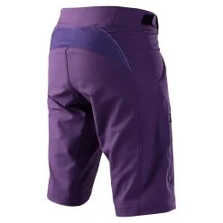 Troy Lee Designs Womens Mischief Short W/Liner Solid Orchid 9 Troy Lee Designs Womens Mischief Short W/Liner Solid Orchid -Bike Sales TLD B22S SHORTS MISCHIEF SOLID ORC 02 e0060612 a926 4ce0 ae6c a3de688d1d2a