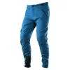 Troy Lee Designs Skyline Pant Solid Slate Blue -Bike Sales TLD B22S SKYLINE PANTS SOLID SLTBLU 01