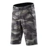 Troy Lee Designs Skyline Short No Liner Brushed Camo Military -Bike Sales TLD B22S SKYLINE SHORTS BRUSHEDCAMO MLT 01 03e4a560 1f6c 4237 8610 f8ab1632a184