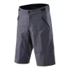 Troy Lee Designs Skyline Short W/Liner Solid Iron -Bike Sales TLD B22S SKYLINE SHORTS SOLID IRN 01 d99af41b dcc8 4c94 a374 0b12073dbaf0