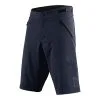 Troy Lee Designs Skyline Short W/Liner Solid Navy