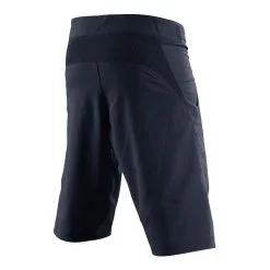Troy Lee Designs Skyline Short No Liner Solid Navy -Bike Sales TLD B22S SKYLINE SHORTS SOLID NVY 02 eba5b701 4d8d 4578 a7b8 7a65a7652915