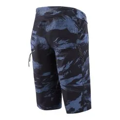 Troy Lee Designs Sprint Ultra Short Brushed Camo Black 9 Troy Lee Designs Sprint Ultra Short Brushed Camo Black -Bike Sales TLD B22S SPRINTULTRA SHORTS BRUSHEDCAMO BLK 02