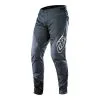 Troy Lee Designs Sprint Pant Solid Charcoal -Bike Sales TLD B22S SPRINT PANTS SOLID CHR 01 18c6b85b 3b3c 4c14 96a6 f783c4bef4e2