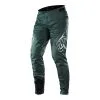 Troy Lee Designs Sprint Pant Solid Jungle