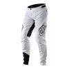 Troy Lee Designs Sprint Pant Solid White