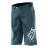 Troy Lee Designs Sprint Short Solid Jungle -Bike Sales TLD B22S SPRINT SHORTS SOLID JNG 01 d97d42a7 535d 4b59 bc1d 166078b95b23