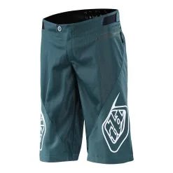Troy Lee Designs Sprint Short Solid Jungle