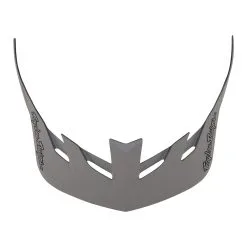 Troy Lee Designs Flowline SE Helmet W/MIPS Radian Camo Gray / Army Green -Bike Sales TLD B23D1 FLOWLINESE RADIANCAMO ARMYGRN 05