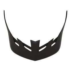 Troy Lee Designs Flowline SE Helmet W/MIPS Radian Camo Black / Gray -Bike Sales TLD B23D1 FLOWLINESE RADIANCAMO BLKGRY 05