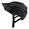 Troy Lee Designs Flowline SE Helmet W/MIPS Stealth Black