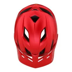 Troy Lee Designs Flowline Helmet W/MIPS Orbit Apple -Bike Sales TLD B23D1 FLOWLINE ORBIT APP 04