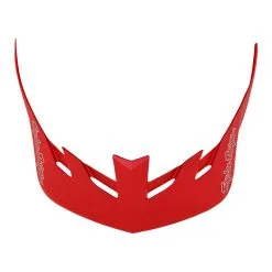 Troy Lee Designs Flowline Helmet W/MIPS Orbit Apple -Bike Sales TLD B23D1 FLOWLINE ORBIT APP 05