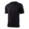 Troy Lee Designs Skyline Air SS Jersey Mono Black