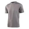 Troy Lee Designs Skyline Air SS Jersey Mono Stone 1 Troy Lee Designs Skyline Air SS Jersey Mono Stone -Bike Sales TLD B23D1 SKYLINEAIR SS JERSEY MONO STN 01