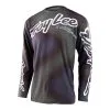 Troy Lee Designs Sprint Ultra Jersey Lucid Fatigue -Bike Sales TLD B23D1 SPRINTULTRA JERSEY LUCID FAT 01