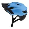 Troy Lee Designs Youth Flowline Helmet W/MIPS Orbit Oasis Blue / Black 2 Troy Lee Designs Youth Flowline Helmet W/MIPS Orbit Oasis Blue / Black -Bike Sales TLD B23D1 YTH FLOWLINE ORBIT OASBLUBLK 01