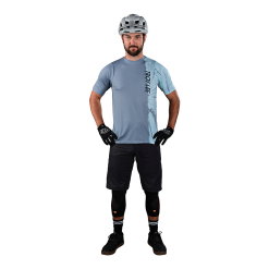 Troy Lee Designs Skyline Air SS Jersey Half Dye Windward 10 Troy Lee Designs Skyline Air SS Jersey Half Dye Windward -Bike Sales TLD B23 H2T SKYLINEAIR 153