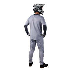 Troy Lee Designs Sprint Jersey Icon Cement -Bike Sales TLD B23 H2T SPRINT 094 copy