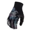 Troy Lee Designs Flowline Glove Camo Army Green -Bike Sales TLD FLOWLINE GLOVE CAMO ARMGRN 01