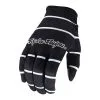 Troy Lee Designs Flowline Glove Stripe Black -Bike Sales TLD FLOWLINE GLOVE STRIPE BLK 01 1000x1000 f94acacc f6f1 46e7 ba9c 68bff1bff489