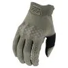 Troy Lee Designs Gambit Glove Solid Olive Green