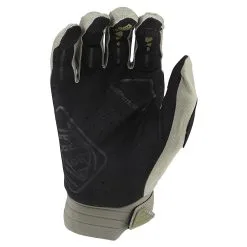 Troy Lee Designs Gambit Glove Solid Olive Green -Bike Sales TLD GAMBIT GLOVE SOLID OLVGRN 02