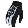 Troy Lee Designs GP Glove Solid Black -Bike Sales TLD GP GLOVE SOLID BLK 01 d1295f0d 5526 4e1e 830c 6ad9ae85d527