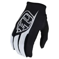 Troy Lee Designs GP Glove Solid Black