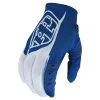 Troy Lee Designs GP Glove Solid Blue -Bike Sales TLD GP GLOVE SOLID BLU 01 35108b7f 88ac 447e 848d e0c01b33619a