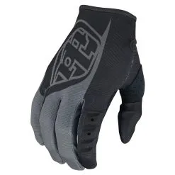 Troy Lee Designs GP Glove Solid Gray