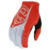 Troy Lee Designs GP Glove Solid Orange